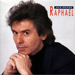 Ave Fénix - Raphael