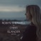 Islander (Chimes Remix) - Robyn Sherwell lyrics