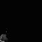 Babe - Hashback Hashish lyrics