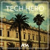 Tech Hero
