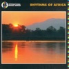 Bhundu Boys - Pombi