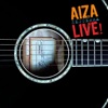 Aiza Seguerra (Live)