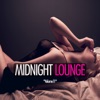 Midnight Lounge, Vol. 11