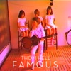 Famous - Single