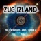 Everything (Remix) [Remastered] - Zug Izland lyrics