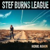 Home Again - Single