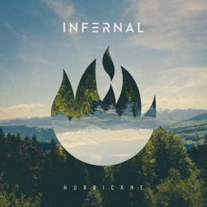Infernal - Hurricane - Line Dance Musik