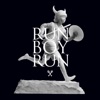 Run Boy Run by Woodkid iTunes Track 2