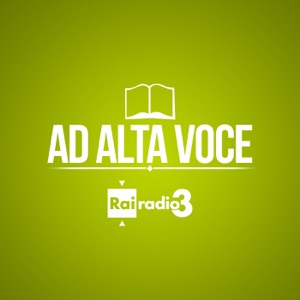 AD ALTA VOCE del 26/06/2014 - I PROMESSI SPOSI P. 47