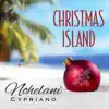 Stream & download Christmas Island - Single