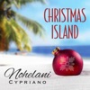 Christmas Island - Single