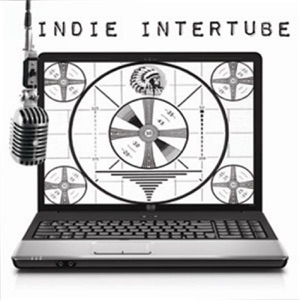 Indie Intertube Welcomes Pretty and Acting Dead