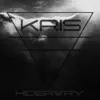 Hideaway - Single album lyrics, reviews, download