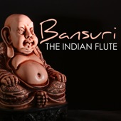 Bansuri, The Indian Flute - Relaxation Spa Songs for Yoga & Meditation Practices artwork