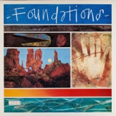 Kpm 1000 Series: Foundations 2 artwork
