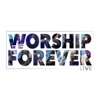 Worship Forever (Live)