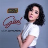 Cara Lupakanmu - Single, 2016