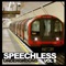 Tonight (Michael Lambart Remix) - Jorge Araujo lyrics