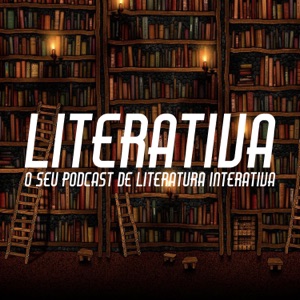 Literativa #21