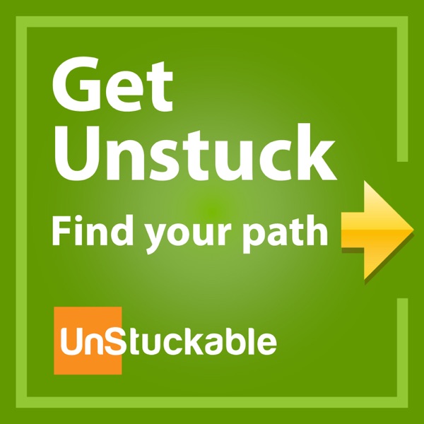 UnStuckable cover