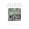 Second Chances