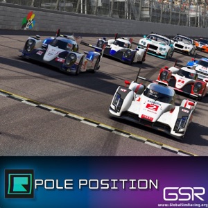 Pole Position 17 – Hot Wheels and Rallycross