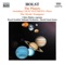 The Planets, Op. 32: II. Venus, the Bringer of Peace artwork