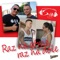 Raz Na Górze, Raz Na Dole - #Selfie lyrics