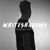 White Shadows - Single
