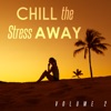 Chill the Stress Away, Vol. 2, 2016