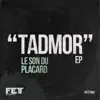 Stream & download Tadmor - Single