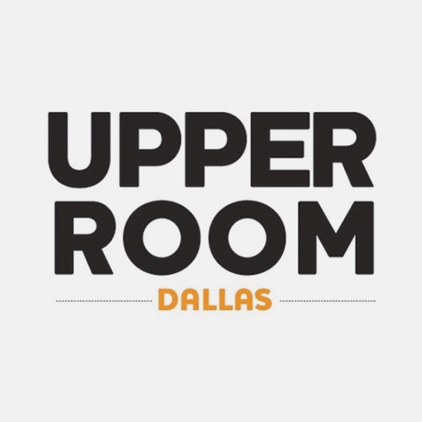 Reviews For The Podcast Upper Room Dallas Curated From Itunes