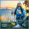 Hustlas Convention