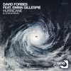 Hurricane (Elucidus Remix) [feat. Emma Gillespie] - Single