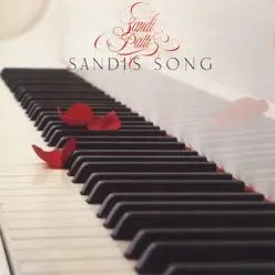 Sandi's Song - Sandi Patty