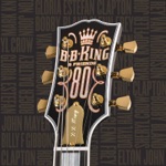 B.B. King & Sheryl Crow - Need Your Love So Bad