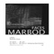Avo - Marbod lyrics