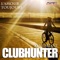 L'Amour Toujours (Dj Hyo Mix) [feat. Miani] - Club Hunter lyrics