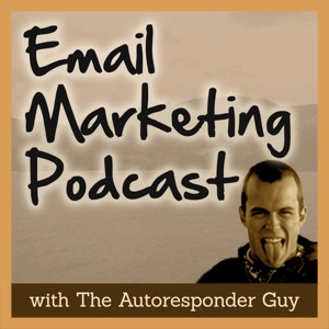 Episode #206 – Chris Orzechowski On The Quick & Dirty Gateway Drug Into the World of Copywriting