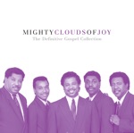 The Mighty Clouds of Joy - None but the Righteous