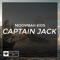 Captain Jack - Moombah Kids lyrics