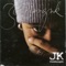 I Belive I Can Fly - JK Kim Dong Uk lyrics
