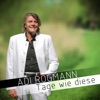 Tage wie diese - Single