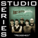 Redeemed (Studio Series Performance Track) - - EP - Big Daddy Weave