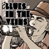 Blues in the Veins, Vol. 1, 2016