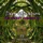 Deep Vibration-Sacred Geometry