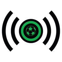 Deep Lying Podcast podcast