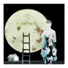 Summer Moon - Single album lyrics, reviews, download