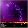 Electric Funk - Single