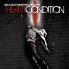Henn Diesel Records & Walk Right Ministries Present: Heart Condition
